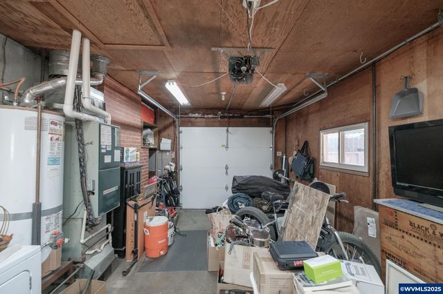 1050 SW Timian St, Corvallis, OR 97333