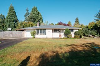 1050 SW Timian St, Corvallis, OR 97333