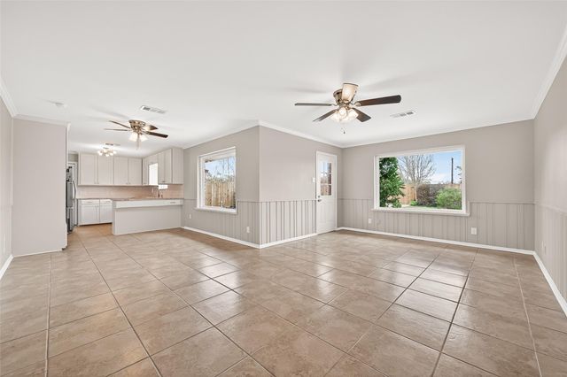 1506 Foxwood Road, Houston, TX 77008