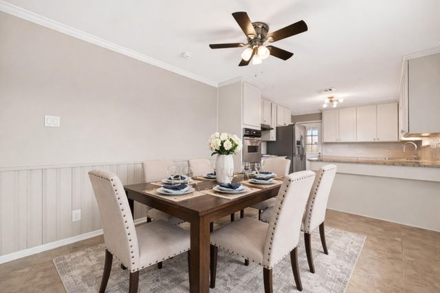 1506 Foxwood Road, Houston, TX 77008