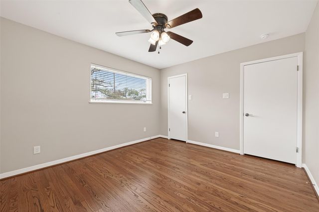 1506 Foxwood Road, Houston, TX 77008