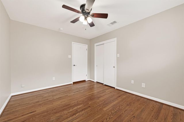 1506 Foxwood Road, Houston, TX 77008