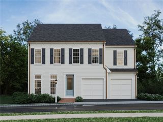 3500 Unionville Road Arundel, Cranberry Twp, PA 16066