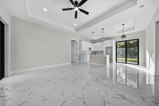 766 Bianca AVE S, Lehigh Acres, FL 33974