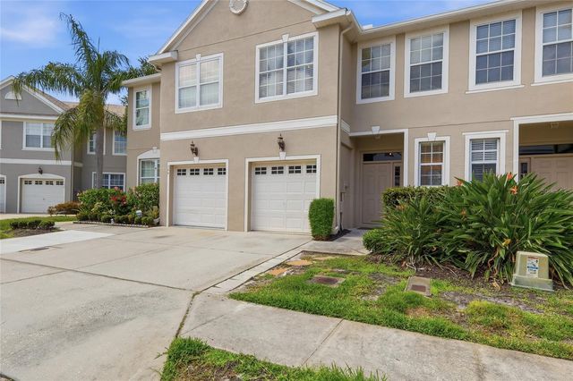 542 BLACK LION DRIVE NE, St Petersburg, FL 33716