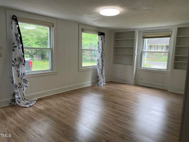 2716 Fawn Avenue, Durham, NC 27705