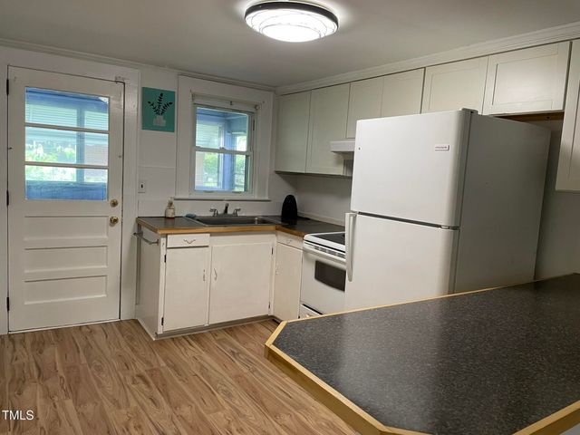 2716 Fawn Avenue, Durham, NC 27705