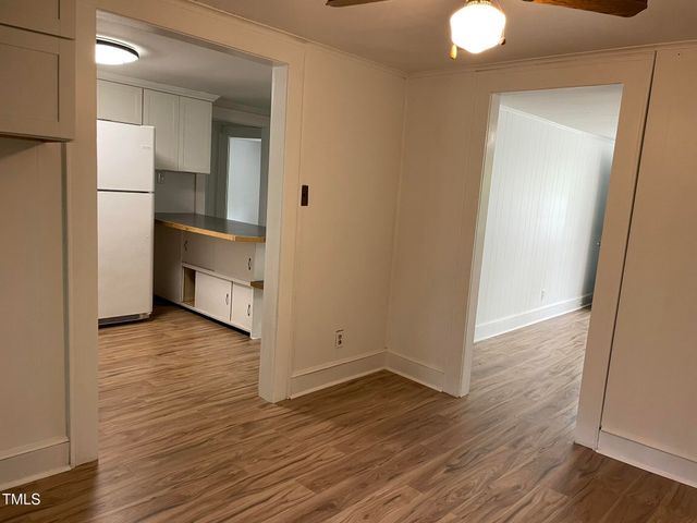 2716 Fawn Avenue, Durham, NC 27705