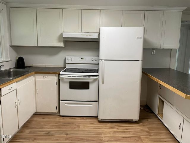 2716 Fawn Avenue, Durham, NC 27705