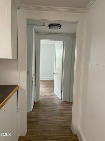 2716 Fawn Avenue, Durham, NC 27705