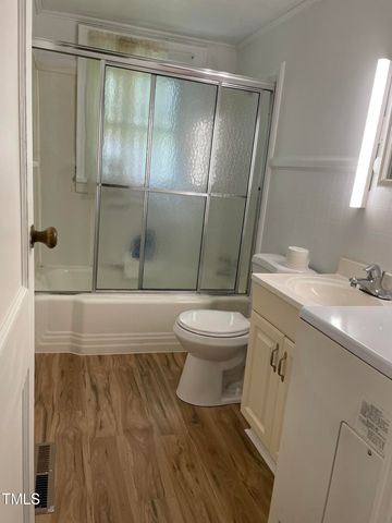 2716 Fawn Avenue, Durham, NC 27705