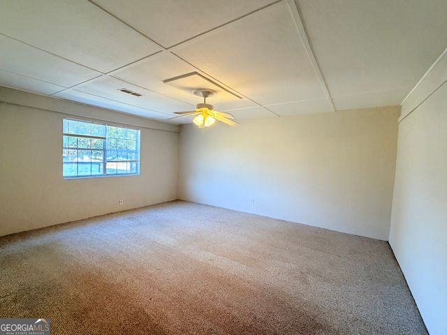 13 Hearthwood Court, Dallas, GA 30157