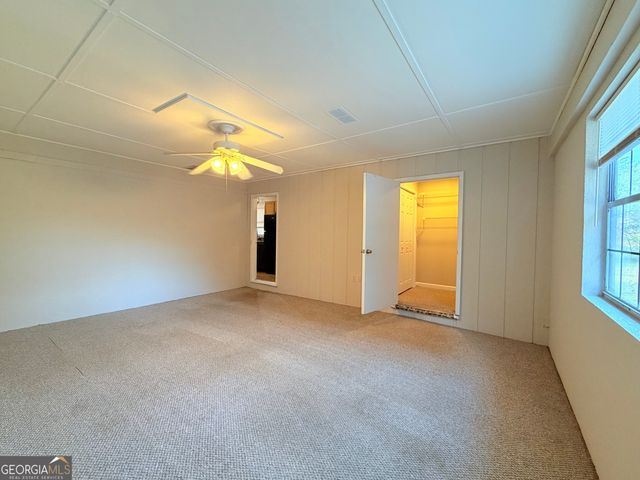 13 Hearthwood Court, Dallas, GA 30157