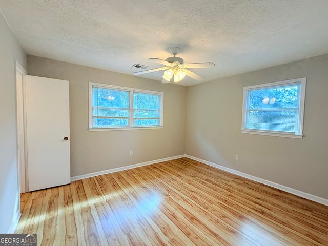 13 Hearthwood Court, Dallas, GA 30157