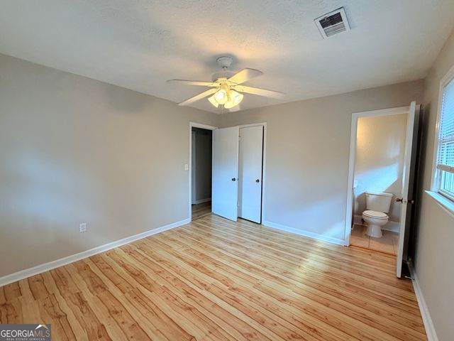 13 Hearthwood Court, Dallas, GA 30157