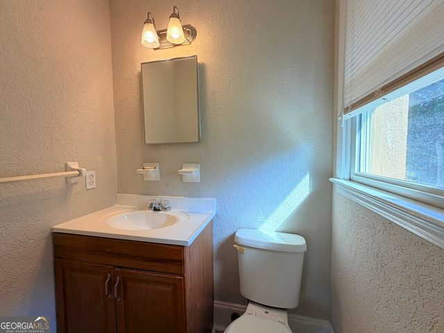 13 Hearthwood Court, Dallas, GA 30157