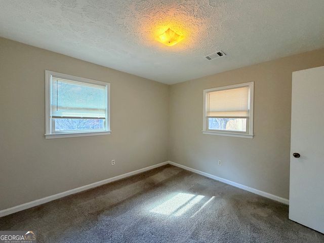 13 Hearthwood Court, Dallas, GA 30157