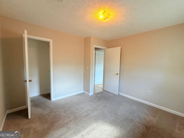 13 Hearthwood Court, Dallas, GA 30157