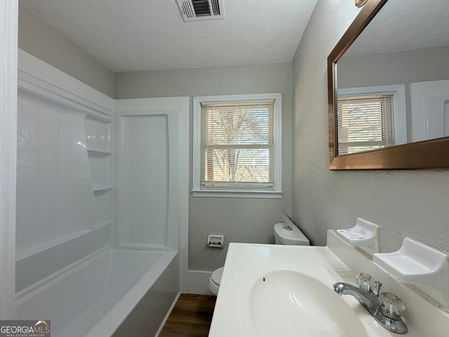 13 Hearthwood Court, Dallas, GA 30157