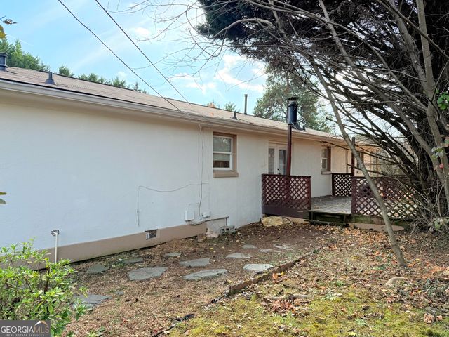 13 Hearthwood Court, Dallas, GA 30157