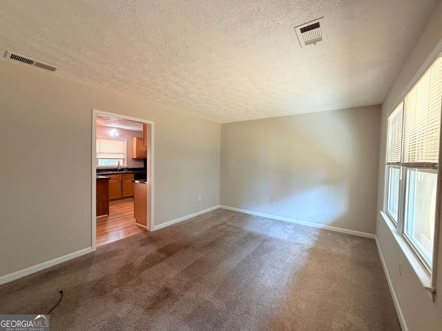 13 Hearthwood Court, Dallas, GA 30157