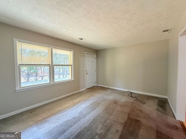 13 Hearthwood Court, Dallas, GA 30157