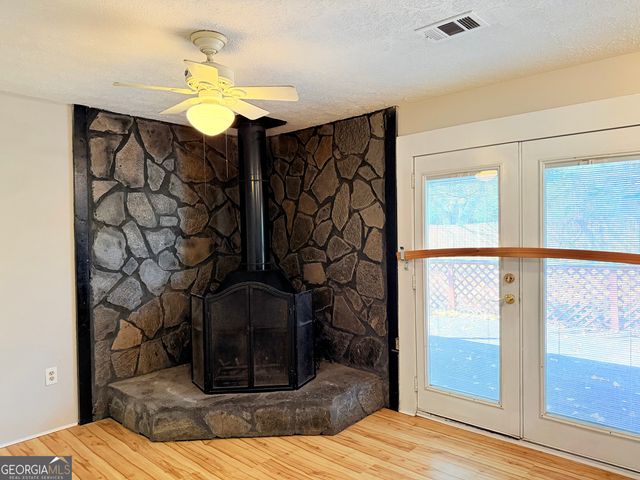 13 Hearthwood Court, Dallas, GA 30157