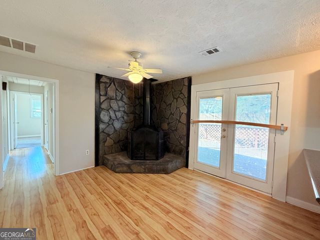 13 Hearthwood Court, Dallas, GA 30157