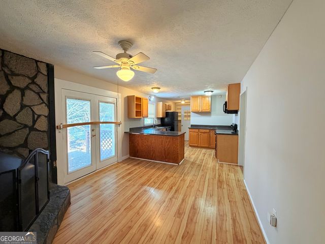 13 Hearthwood Court, Dallas, GA 30157