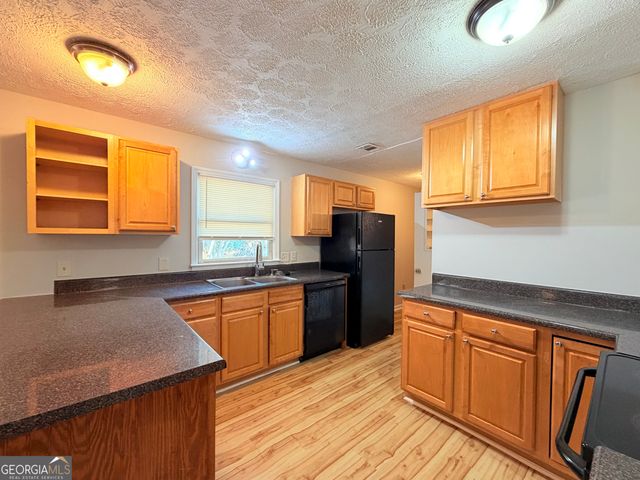 13 Hearthwood Court, Dallas, GA 30157