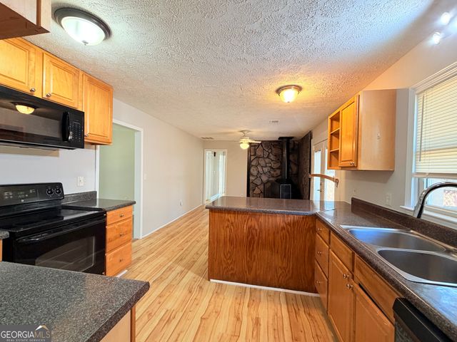 13 Hearthwood Court, Dallas, GA 30157