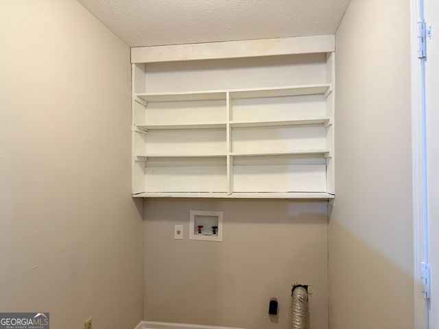 13 Hearthwood Court, Dallas, GA 30157