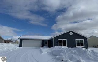 2615 Plover Drive # 36, Traverse City, MI 49685