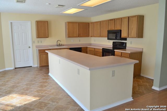 3317 FRESNO PL, Schertz, TX 78154