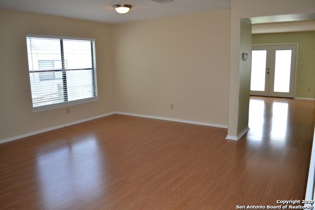 3317 FRESNO PL, Schertz, TX 78154