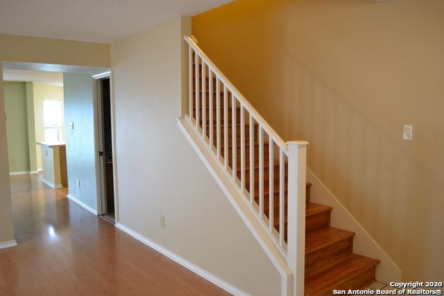 3317 FRESNO PL, Schertz, TX 78154