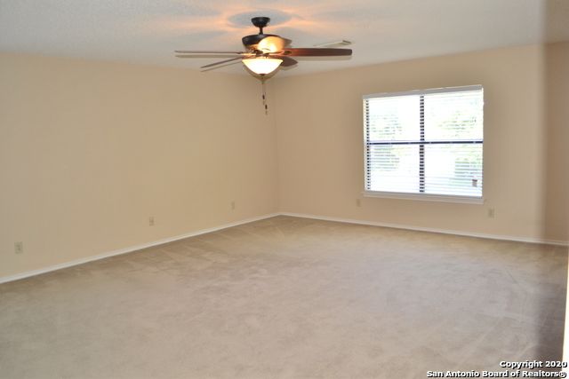 3317 FRESNO PL, Schertz, TX 78154