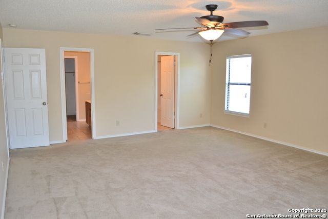 3317 FRESNO PL, Schertz, TX 78154