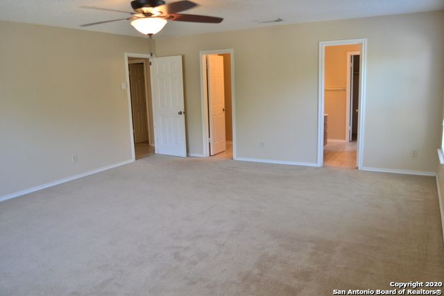 3317 FRESNO PL, Schertz, TX 78154