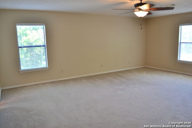 3317 FRESNO PL, Schertz, TX 78154