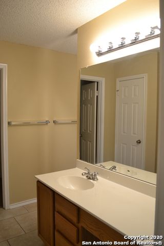 3317 FRESNO PL, Schertz, TX 78154