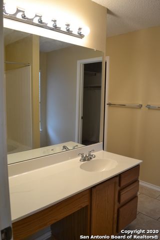 3317 FRESNO PL, Schertz, TX 78154