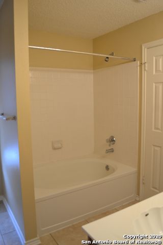 3317 FRESNO PL, Schertz, TX 78154