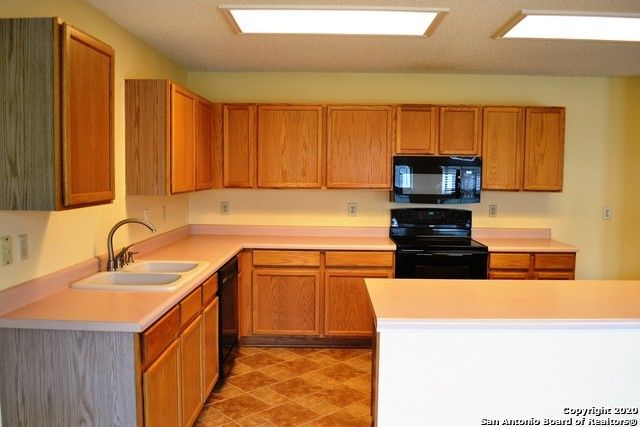 3317 FRESNO PL, Schertz, TX 78154
