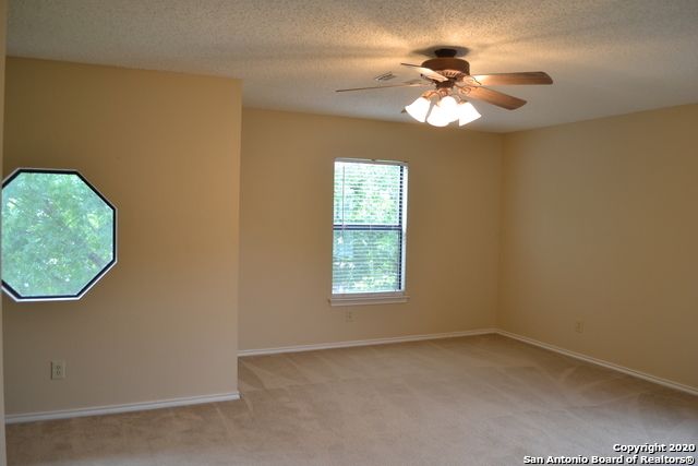 3317 FRESNO PL, Schertz, TX 78154