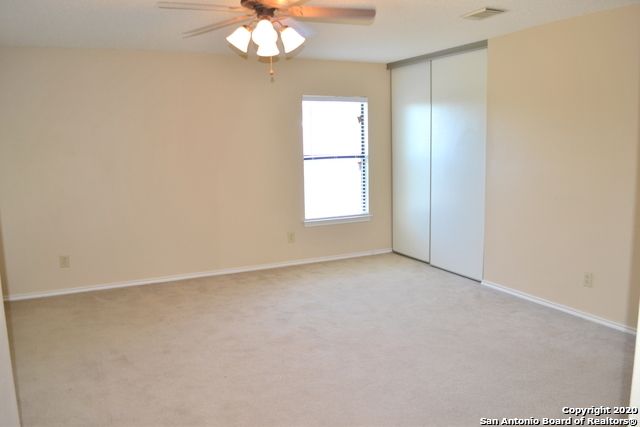 3317 FRESNO PL, Schertz, TX 78154