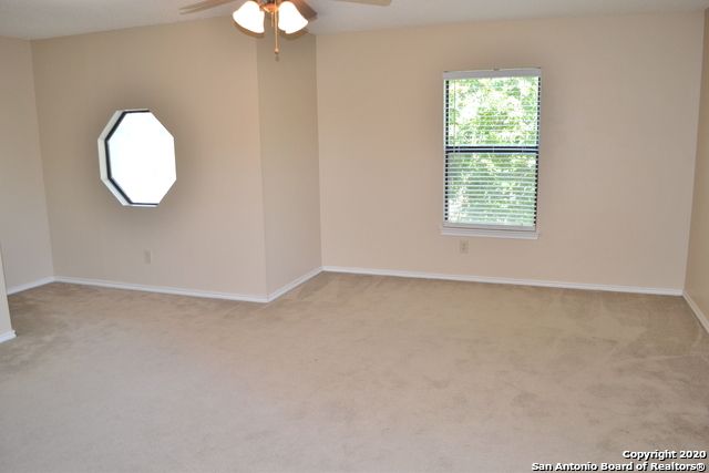 3317 FRESNO PL, Schertz, TX 78154