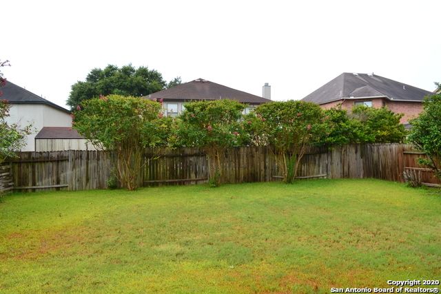 3317 FRESNO PL, Schertz, TX 78154