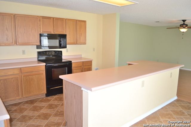 3317 FRESNO PL, Schertz, TX 78154
