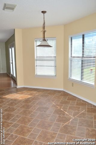 3317 FRESNO PL, Schertz, TX 78154